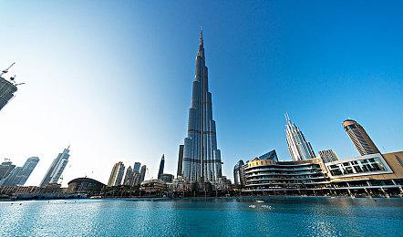 《燕云十六声》1.3版更新上线：新春好礼 强敌挑战